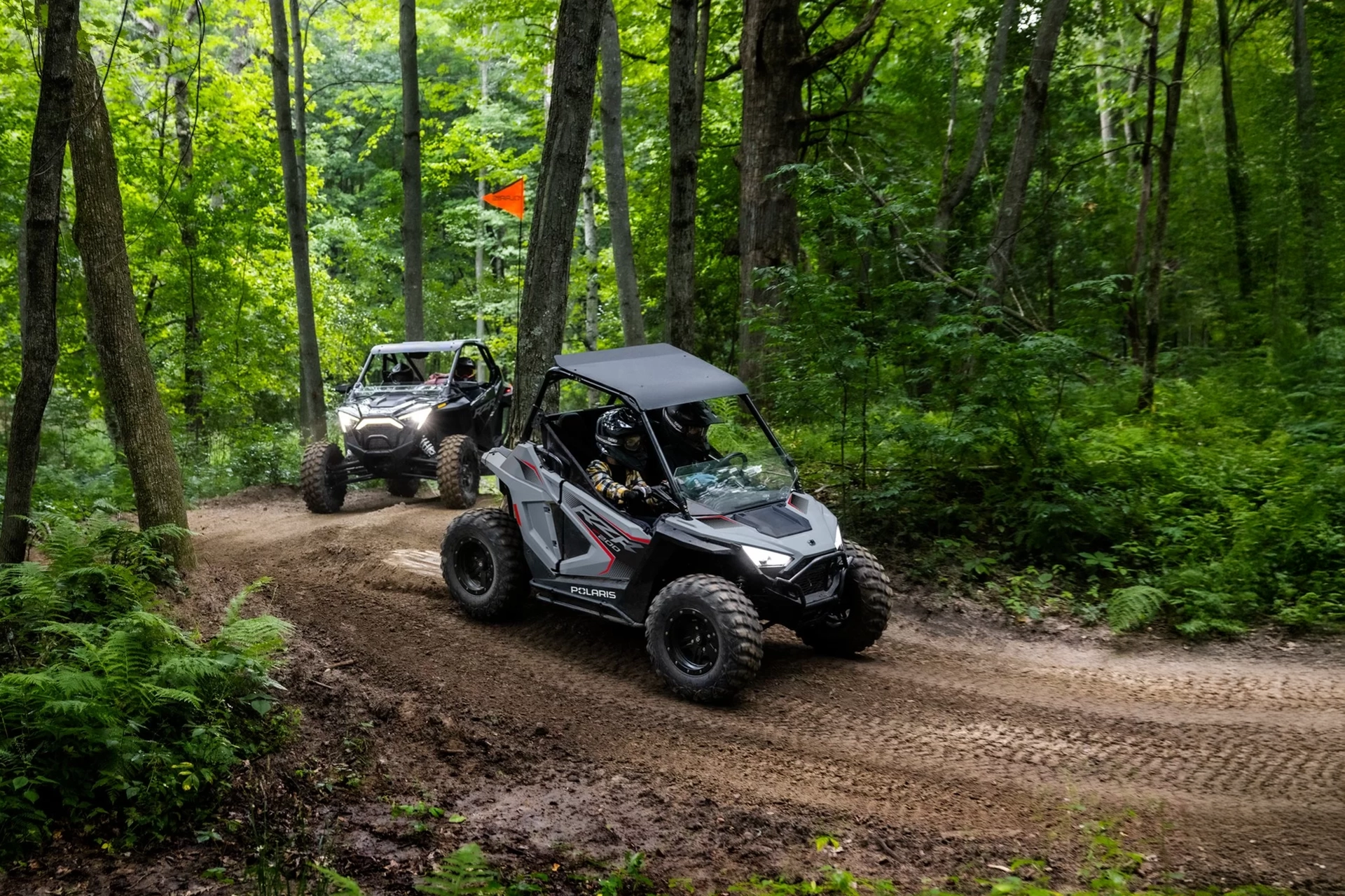 Výkon přizpůsobený dětem